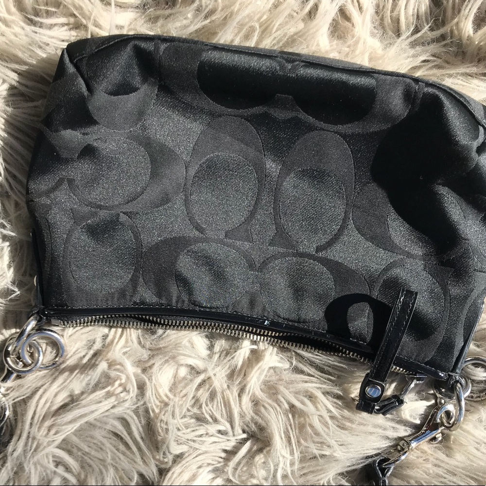 Coach Bag - Picture 5 of 7